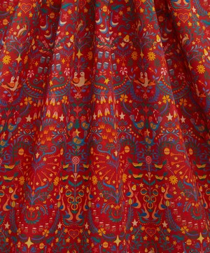 Liberty Fabrics - 12 Days of Christmas Tana Lawn™ Cotton image number 2