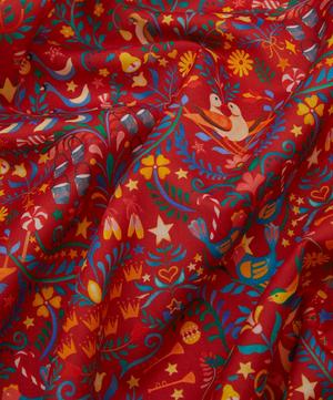 Liberty Fabrics - 12 Days of Christmas Tana Lawn™ Cotton image number 3