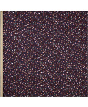 Liberty Fabrics - Tumbling Toys Tana Lawn™ Cotton image number 1