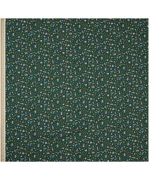 Liberty Fabrics - Tumbling Toys Tana Lawn™ Cotton image number 1