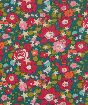 Liberty Fabrics - Betsy Star Tana Lawn™ Cotton image number 0