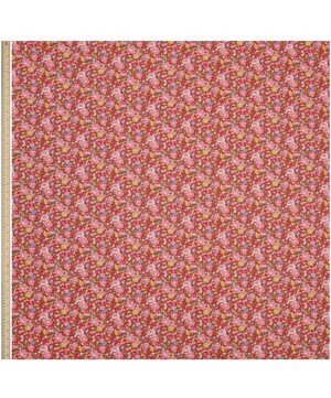 Liberty Fabrics - Betsy Star Tana Lawn™ Cotton image number 2