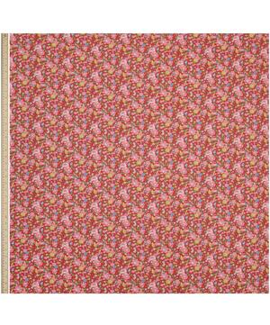 Liberty Fabrics - Betsy Star Tana Lawn™ Cotton image number 2