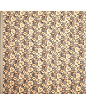 Liberty Fabrics - Althea Trinidad Tana Lawn™ Cotton image number 1