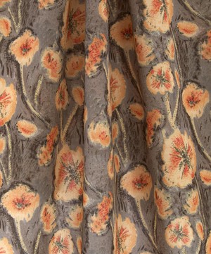 Liberty Fabrics - Althea Trinidad Tana Lawn™ Cotton image number 2