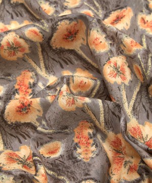 Liberty Fabrics - Althea Trinidad Tana Lawn™ Cotton image number 3