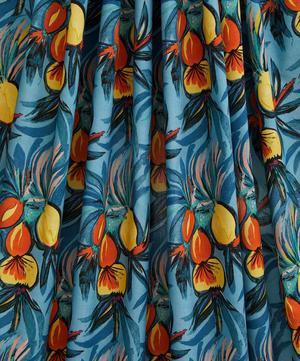 Liberty Fabrics - Cebollas Garden Tana Lawn™ Cotton image number 2