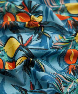 Liberty Fabrics - Cebollas Garden Tana Lawn™ Cotton image number 3