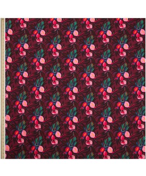 Liberty Fabrics - Cebollas Garden Tana Lawn™ Cotton image number 1