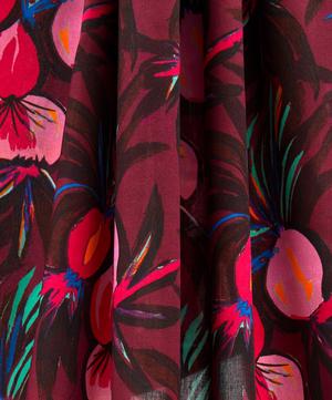 Liberty Fabrics - Cebollas Garden Tana Lawn™ Cotton image number 2