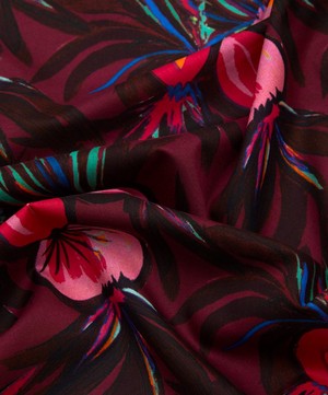 Liberty Fabrics - Cebollas Garden Tana Lawn™ Cotton image number 3
