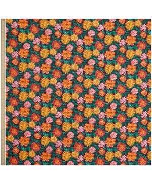 Liberty Fabrics - Grenada Blooms Tana Lawn™ Cotton image number 1
