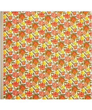 Liberty Fabrics - Grenada Blooms Tana Lawn™ Cotton image number 1