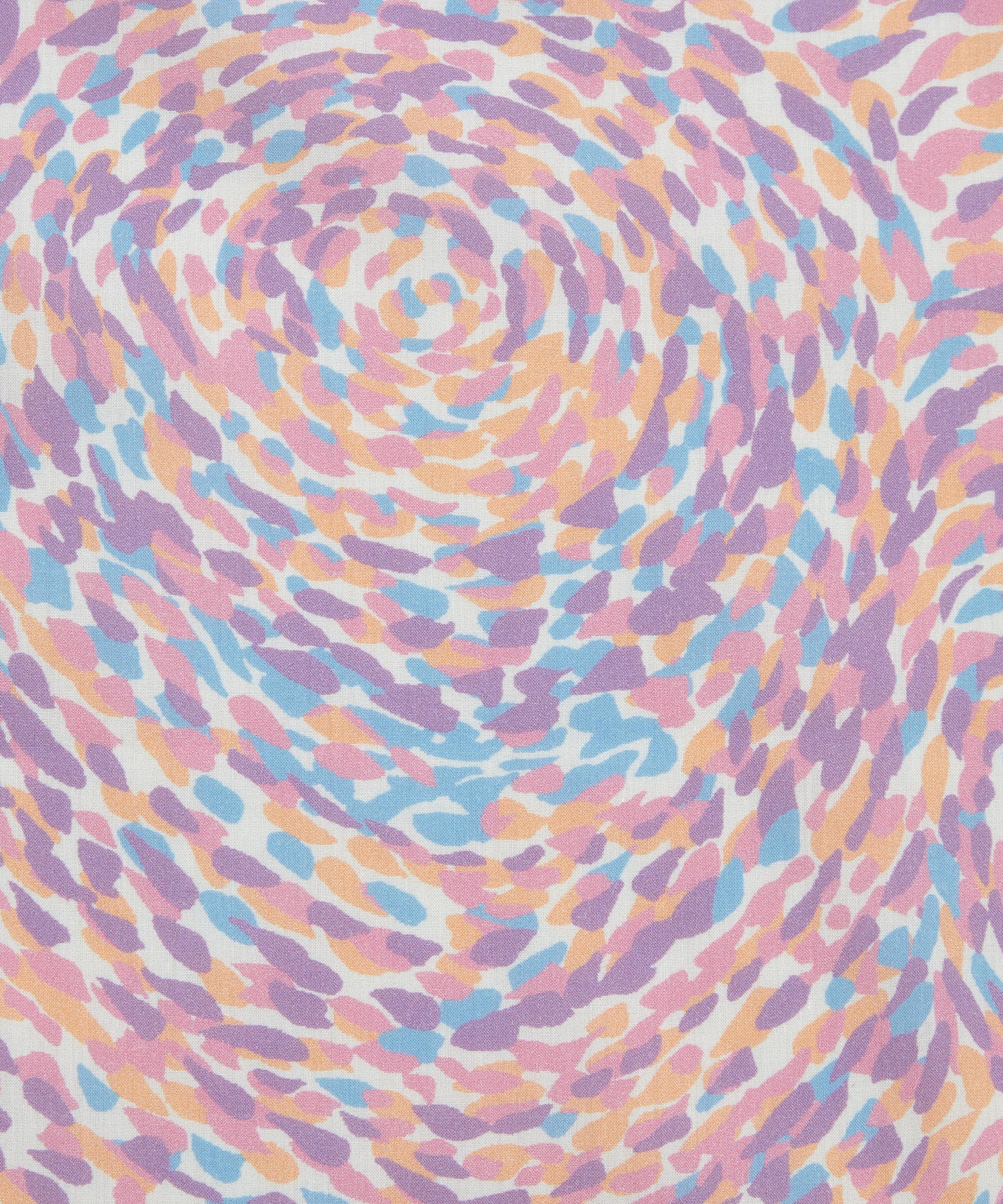 Liberty Fabrics - Hula Hula Tana Lawn™ Cotton image number 0