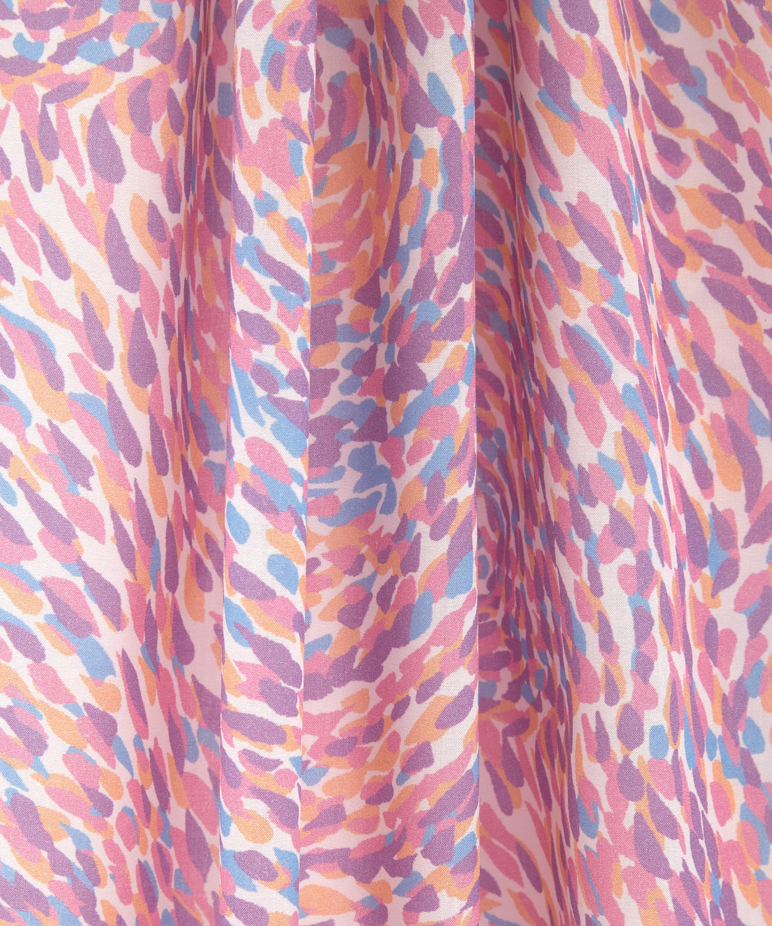 Liberty Fabrics - Hula Hula Tana Lawn™ Cotton image number 2