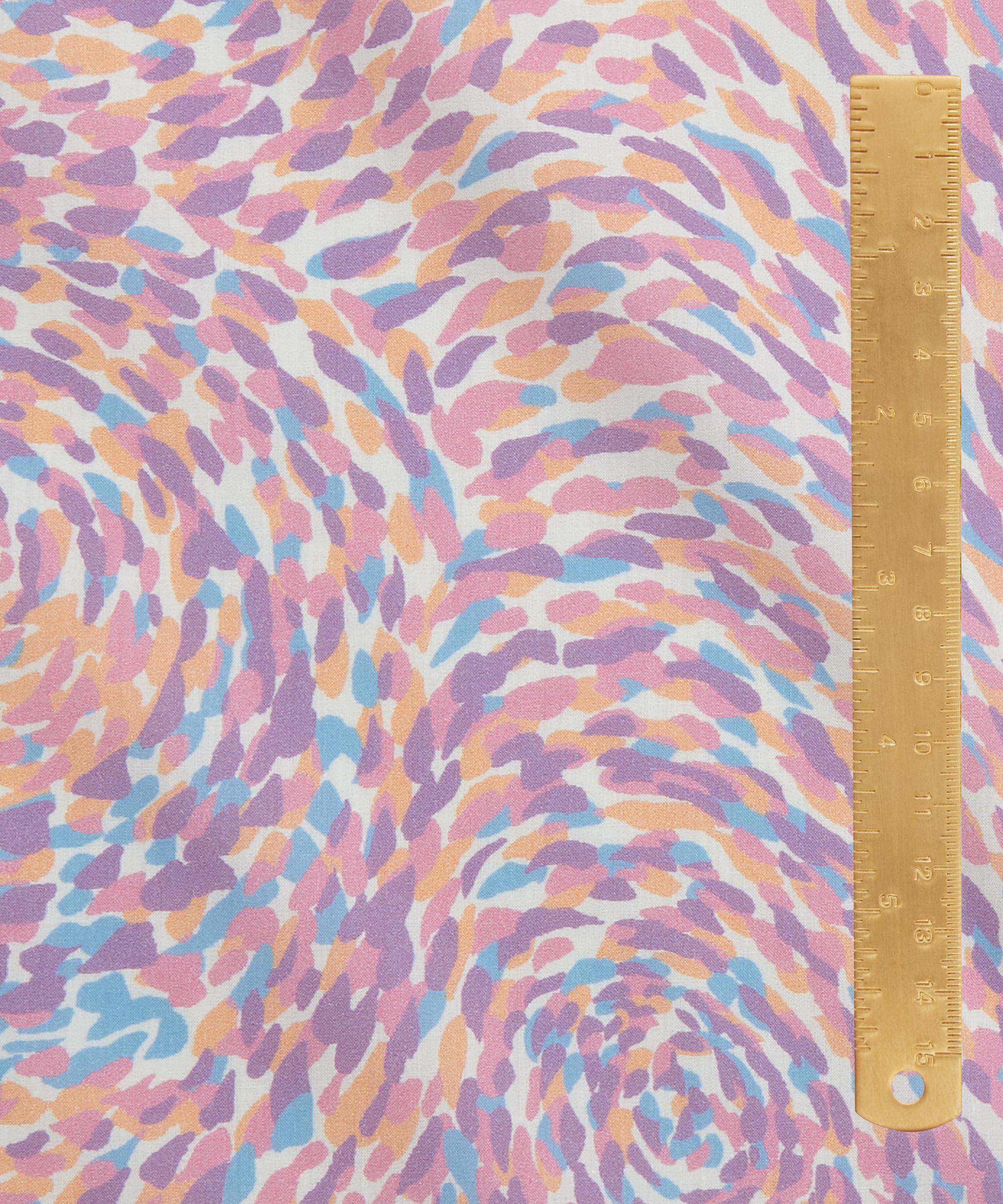Liberty Fabrics - Hula Hula Tana Lawn™ Cotton image number 4
