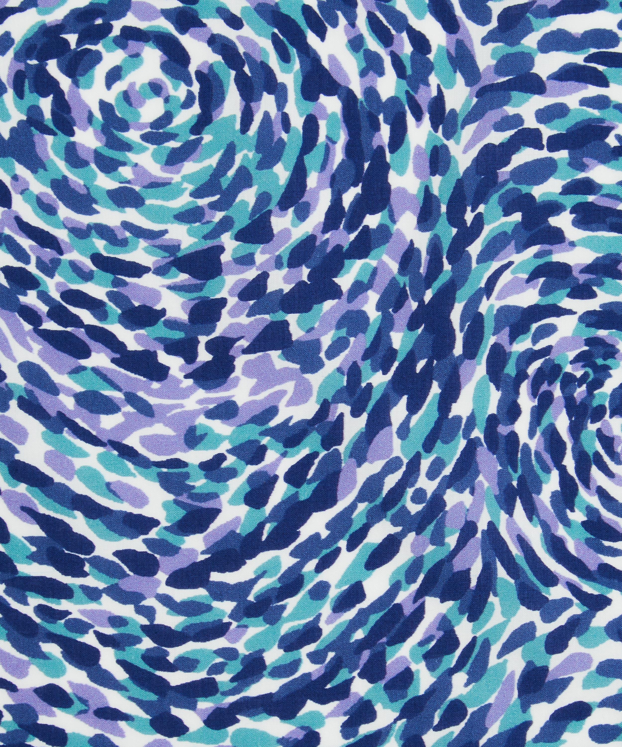Liberty Fabrics - Hula Hula Tana Lawn™ Cotton image number 
