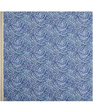 Liberty Fabrics - Hula Hula Tana Lawn™ Cotton image number 1