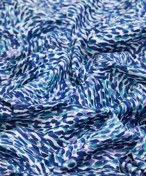 Liberty Fabrics - Hula Hula Tana Lawn™ Cotton image number 3