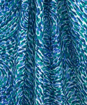 Liberty Fabrics - Hula Hula Tana Lawn™ Cotton image number 2