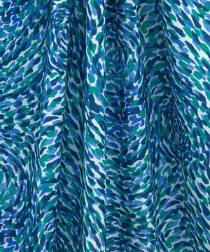Liberty Fabrics - Hula Hula Tana Lawn™ Cotton image number 2