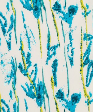 Liberty Fabrics - Marina Reflection Tana Lawn™ Cotton image number 0
