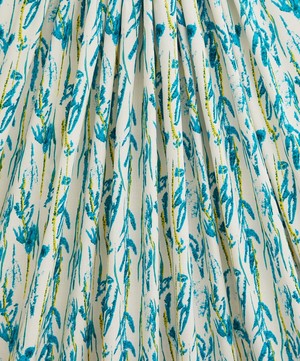 Liberty Fabrics - Marina Reflection Tana Lawn™ Cotton image number 2