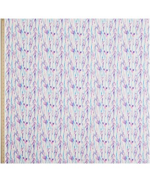 Liberty Fabrics - Marina Reflection Tana Lawn™ Cotton image number 1