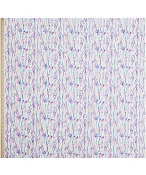 Liberty Fabrics - Marina Reflection Tana Lawn™ Cotton image number 1