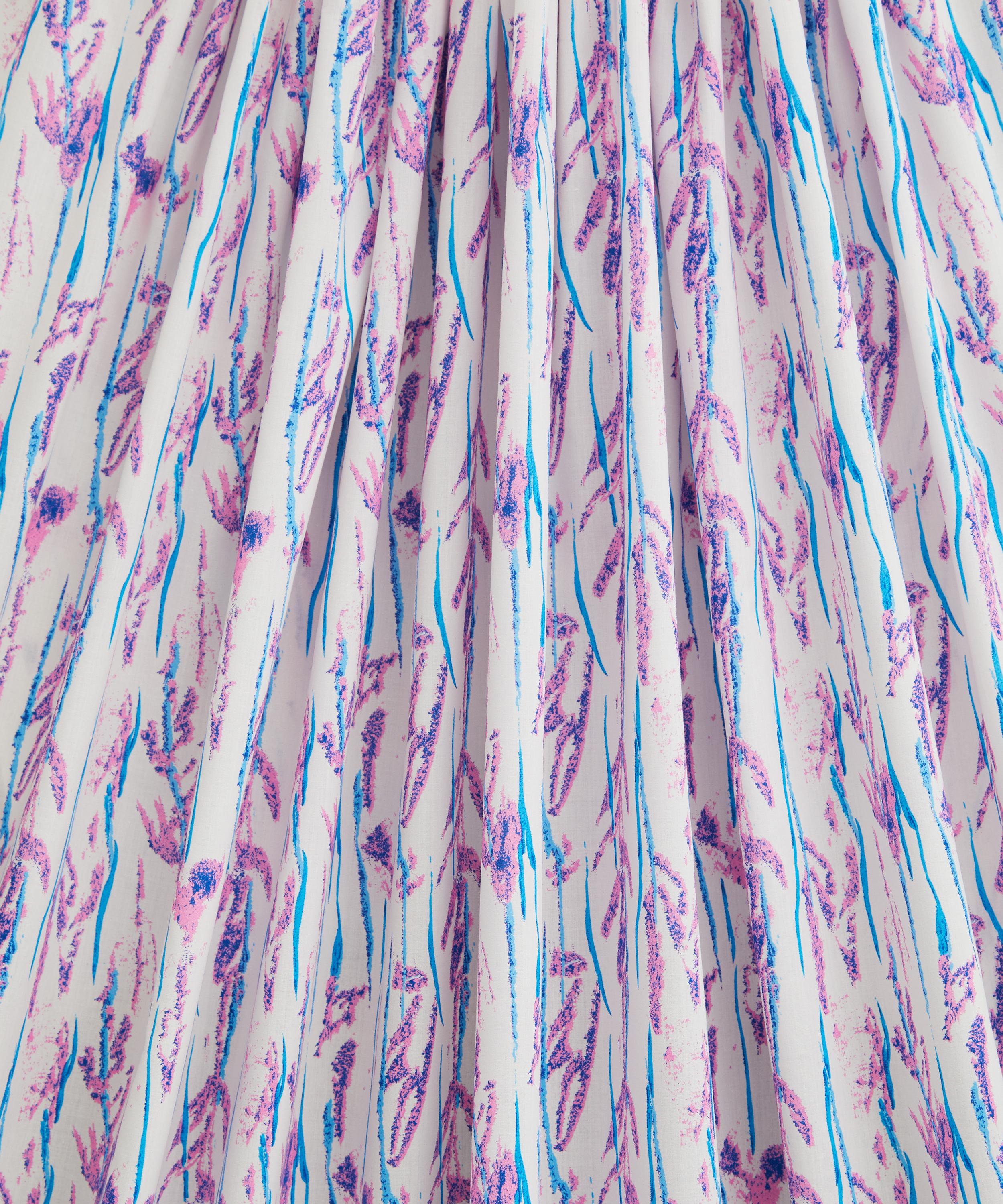 Liberty Fabrics - Marina Reflection Tana Lawn™ Cotton image number 2