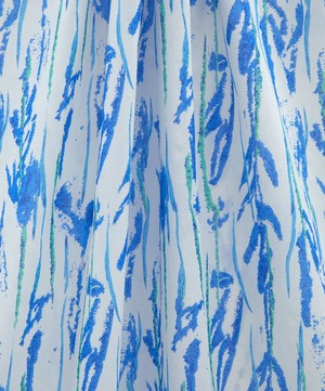 Liberty Fabrics - Marina Reflection Tana Lawn™ Cotton image number 2
