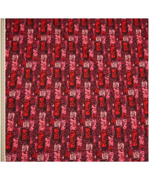 Liberty Fabrics - McNish Tana Lawn™ Cotton image number 1