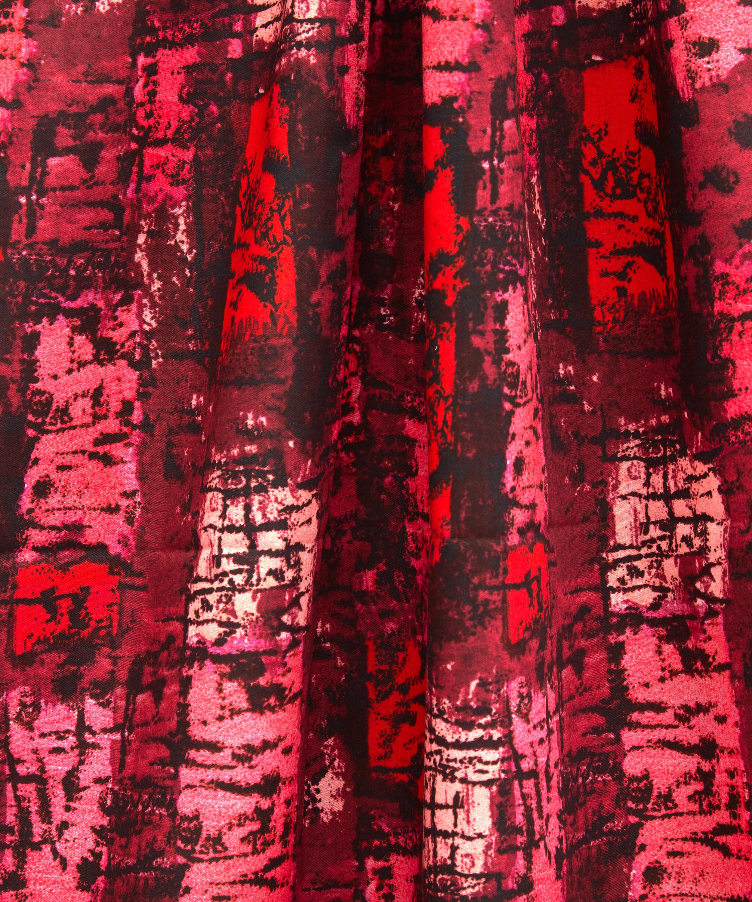 Liberty Fabrics - McNish Tana Lawn™ Cotton image number 2