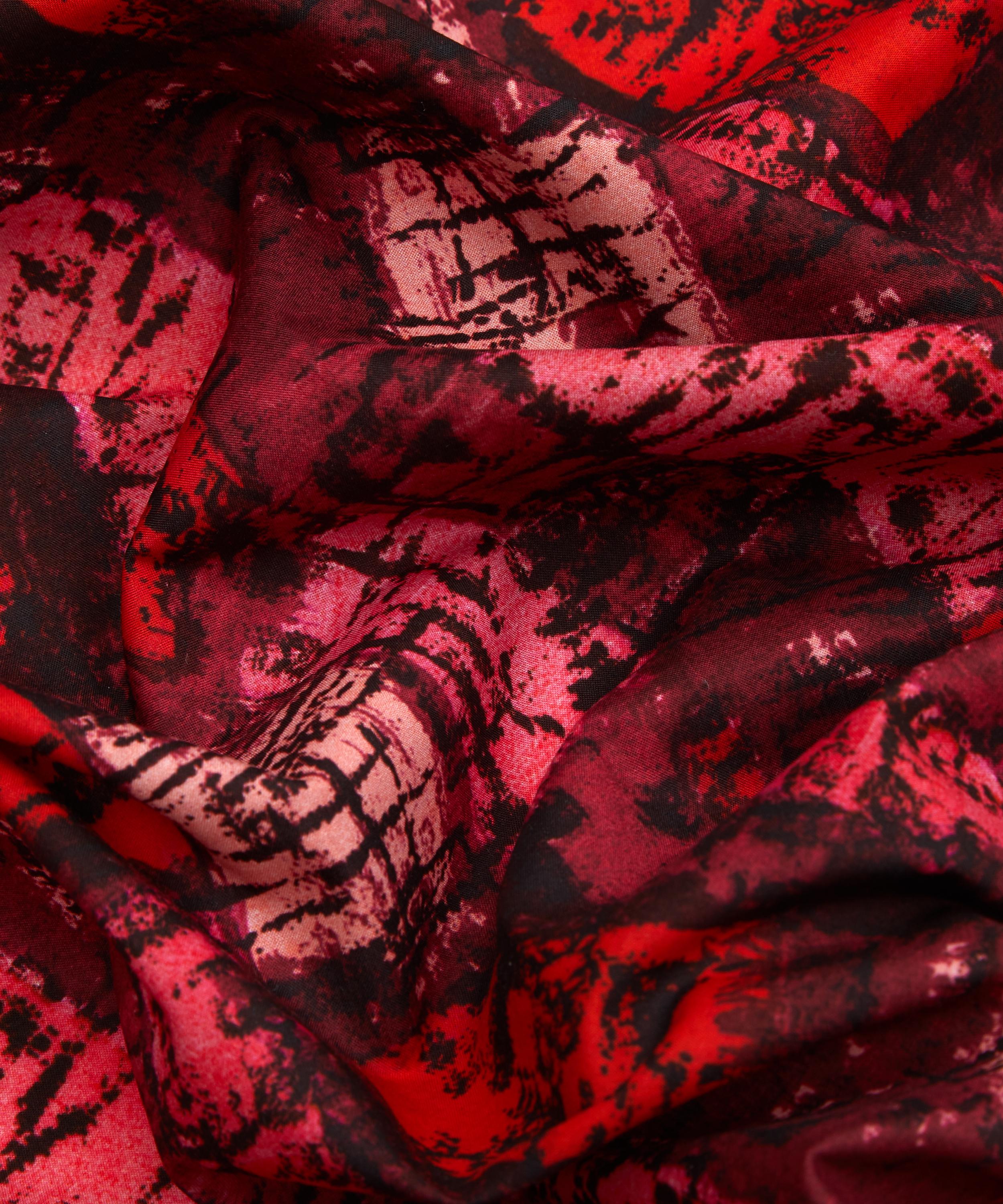 Liberty Fabrics - McNish Tana Lawn™ Cotton image number 3