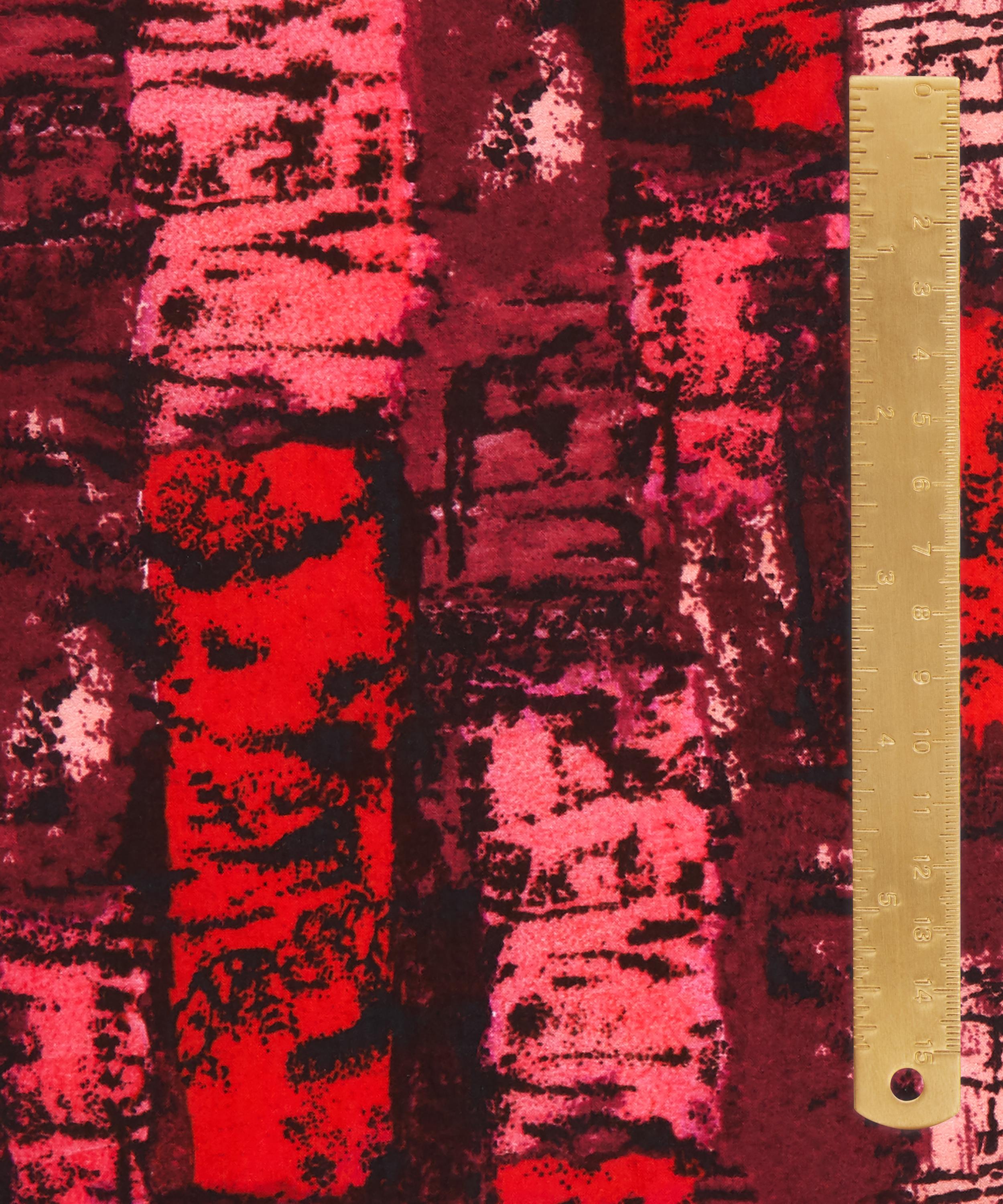 Liberty Fabrics - McNish Tana Lawn™ Cotton image number 4