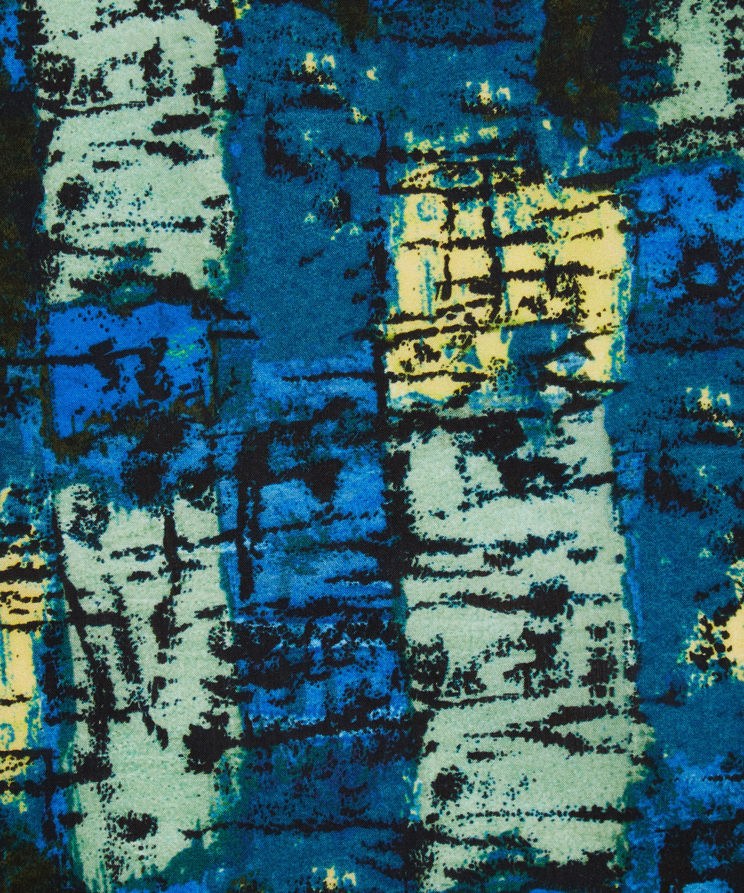Liberty Fabrics - McNish Tana Lawn™ Cotton image number 0