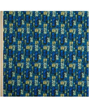 Liberty Fabrics - McNish Tana Lawn™ Cotton image number 1