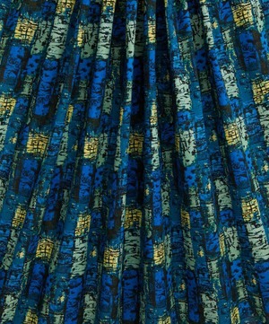 Liberty Fabrics - McNish Tana Lawn™ Cotton image number 2