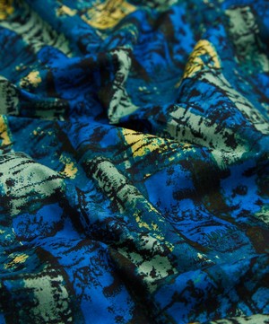 Liberty Fabrics - McNish Tana Lawn™ Cotton image number 3