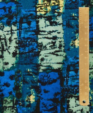 Liberty Fabrics - McNish Tana Lawn™ Cotton image number 4