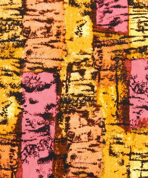 Liberty Fabrics - McNish Tana Lawn™ Cotton image number 0