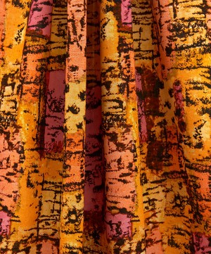 Liberty Fabrics - McNish Tana Lawn™ Cotton image number 2