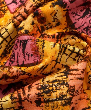 Liberty Fabrics - McNish Tana Lawn™ Cotton image number 3
