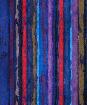 Liberty Fabrics - Bezique Review Tana Lawn™ Cotton image number 0