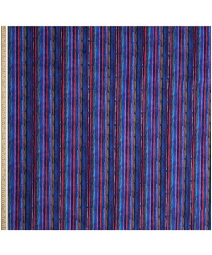 Liberty Fabrics - Bezique Review Tana Lawn™ Cotton image number 1