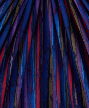 Liberty Fabrics - Bezique Review Tana Lawn™ Cotton image number 2