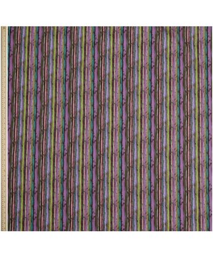Liberty Fabrics - Bezique Review Tana Lawn™ Cotton image number 1