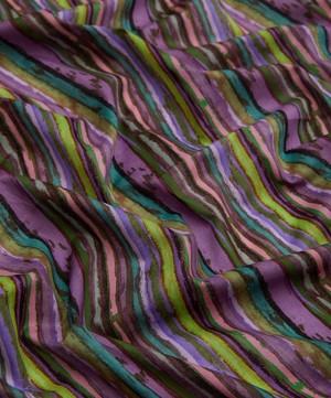 Liberty Fabrics - Bezique Review Tana Lawn™ Cotton image number 3