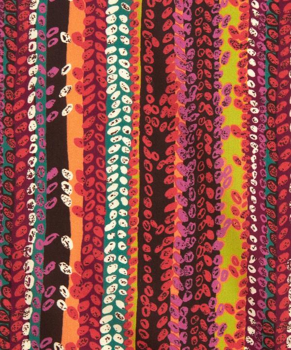 Liberty Fabrics - Tepeaca Study Tana Lawn™ Cotton image number null