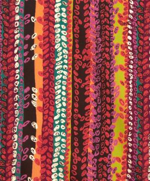 Liberty Fabrics - Tepeaca Study Tana Lawn™ Cotton image number 0